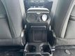 2018 Jeep Wrangler Unlimited Sport 4x4 4dr SUV (midyear release) - 23055256 - 20