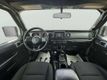 2018 Jeep Wrangler Unlimited Sport 4x4 4dr SUV (midyear release) - 23055256 - 22