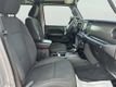 2018 Jeep Wrangler Unlimited Sport 4x4 4dr SUV (midyear release) - 23055256 - 27