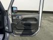 2018 Jeep Wrangler Unlimited Sport 4x4 4dr SUV (midyear release) - 23055256 - 28