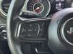 2018 Jeep Wrangler Unlimited Sport 4x4 4dr SUV (midyear release) - 23055256 - 30