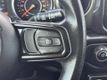 2018 Jeep Wrangler Unlimited Sport 4x4 4dr SUV (midyear release) - 23055256 - 31