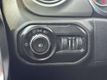2018 Jeep Wrangler Unlimited Sport 4x4 4dr SUV (midyear release) - 23055256 - 32