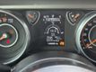 2018 Jeep Wrangler Unlimited Sport 4x4 4dr SUV (midyear release) - 23055256 - 33