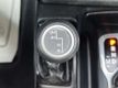 2018 Jeep Wrangler Unlimited Sport 4x4 4dr SUV (midyear release) - 23055256 - 35