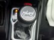 2018 Jeep Wrangler Unlimited Sport 4x4 4dr SUV (midyear release) - 23055256 - 37