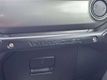 2018 Jeep Wrangler Unlimited Sport 4x4 4dr SUV (midyear release) - 23055256 - 38