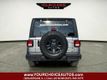 2018 Jeep Wrangler Unlimited Sport 4x4 4dr SUV (midyear release) - 23055256 - 3