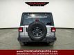 2018 Jeep Wrangler Unlimited Sport 4x4 4dr SUV (midyear release) - 23055256 - 4