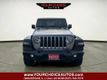 2018 Jeep Wrangler Unlimited Sport 4x4 4dr SUV (midyear release) - 23055256 - 8