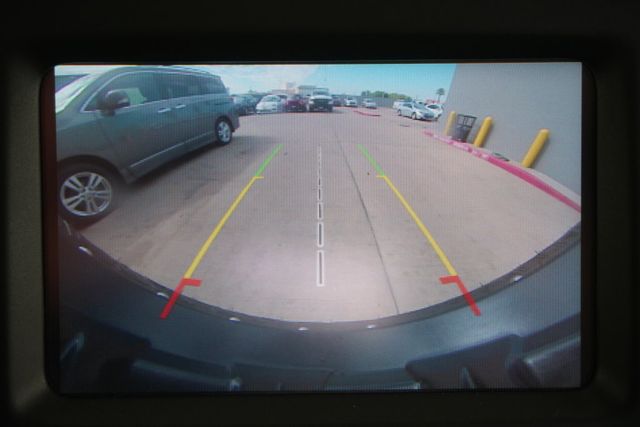 2018 Jeep Wrangler Unlimited Sport S 4x4 - 22922292 - 16