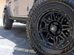2018 Jeep Wrangler Unlimited Sport S 4x4 - 23062109 - 10