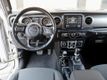 2018 Jeep Wrangler Unlimited Sport S 4x4 - 23062109 - 12