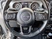 2018 Jeep Wrangler Unlimited Sport S 4x4 - 23062109 - 13