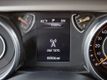 2018 Jeep Wrangler Unlimited Sport S 4x4 - 23062109 - 14