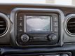 2018 Jeep Wrangler Unlimited Sport S 4x4 - 23062109 - 15