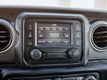 2018 Jeep Wrangler Unlimited Sport S 4x4 - 23062109 - 16