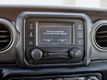 2018 Jeep Wrangler Unlimited Sport S 4x4 - 23062109 - 17