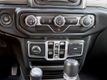 2018 Jeep Wrangler Unlimited Sport S 4x4 - 23062109 - 18