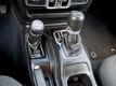 2018 Jeep Wrangler Unlimited Sport S 4x4 - 23062109 - 19