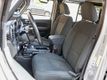 2018 Jeep Wrangler Unlimited Sport S 4x4 - 23062109 - 20