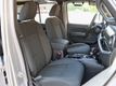 2018 Jeep Wrangler Unlimited Sport S 4x4 - 23062109 - 21