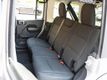 2018 Jeep Wrangler Unlimited Sport S 4x4 - 23062109 - 22
