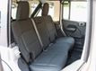 2018 Jeep Wrangler Unlimited Sport S 4x4 - 23062109 - 23