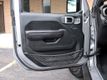 2018 Jeep Wrangler Unlimited Sport S 4x4 - 23062109 - 24