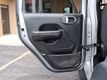 2018 Jeep Wrangler Unlimited Sport S 4x4 - 23062109 - 26