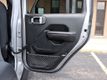 2018 Jeep Wrangler Unlimited Sport S 4x4 - 23062109 - 27