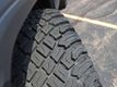 2018 Jeep Wrangler Unlimited Sport S 4x4 - 23062109 - 29