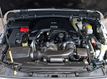 2018 Jeep Wrangler Unlimited Sport S 4x4 - 23062109 - 30
