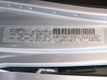 2018 Jeep Wrangler Unlimited Sport S 4x4 - 23062109 - 31