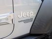 2018 Jeep Wrangler Unlimited Sport S 4x4 - 23062109 - 4