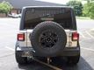 2018 Jeep Wrangler Unlimited Sport S 4x4 - 23062109 - 6