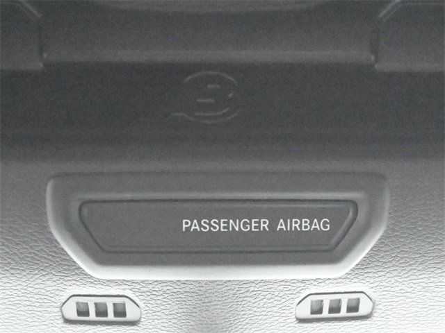 2018 Jeep Wrangler Unlimited Sport S 4x4 - 22960826 - 15