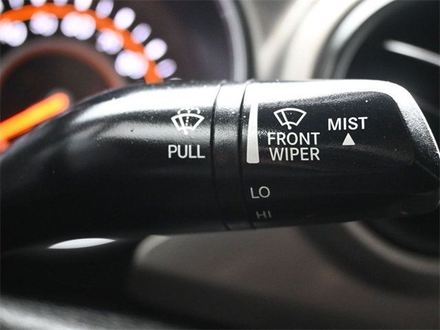 2018 Jeep Wrangler Unlimited Sport S 4x4 - 22960826 - 25