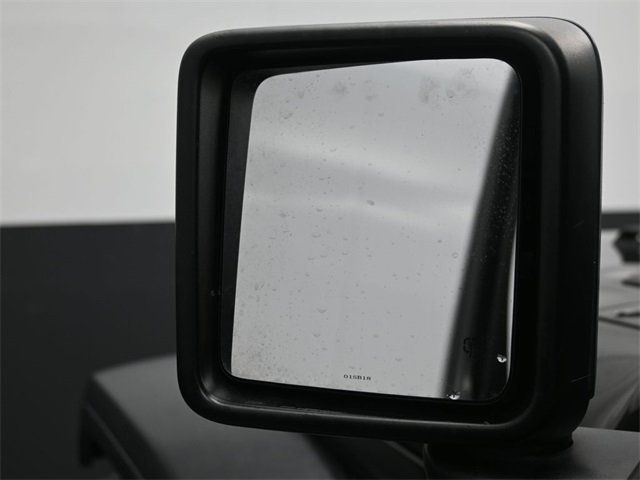 2018 Jeep Wrangler Unlimited Sport S 4x4 - 22960826 - 6