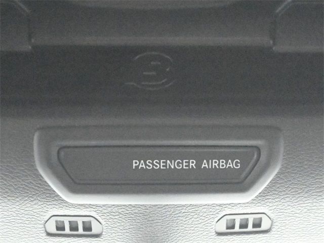 2018 Jeep Wrangler Unlimited Sport S 4x4 - 22991351 - 13