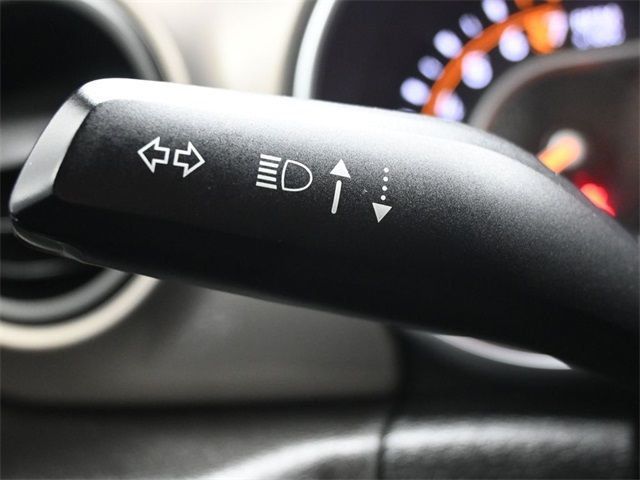 2018 Jeep Wrangler Unlimited Sport S 4x4 - 22991351 - 22