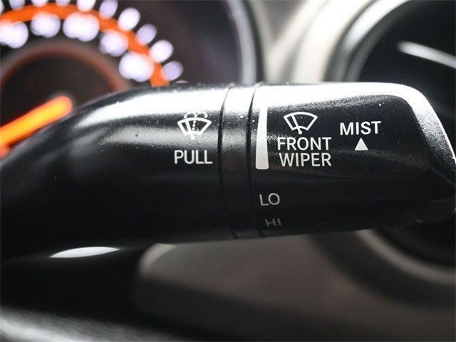 2018 Jeep Wrangler Unlimited Sport S 4x4 - 22991351 - 23