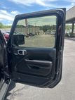 2018 Jeep Wrangler Unlimited Sport S 4x4 - 22827875 - 14