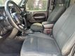 2018 Jeep Wrangler Unlimited Sport S 4x4 - 22827875 - 21