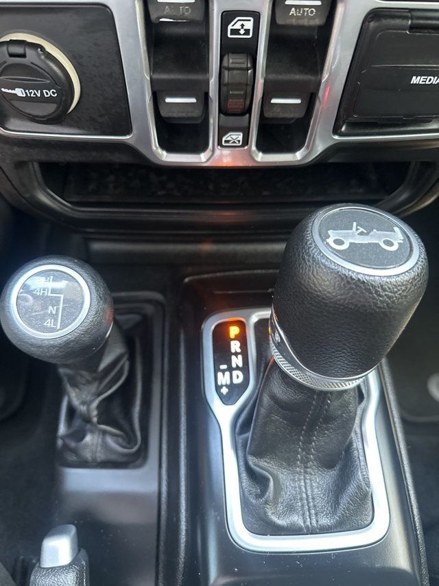 View 30