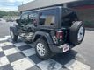 2018 Jeep Wrangler Unlimited Sport S 4x4 - 22827875 - 4