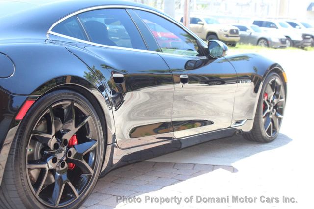 2018 Karma Revero CA/FL OWNERSHIP, 23,145 ORIGINAL LOW MILES  - 22047618 - 9
