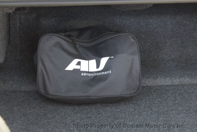 2018 Karma Revero CA/FL OWNERSHIP, 23,145 ORIGINAL LOW MILES  - 22047618 - 10