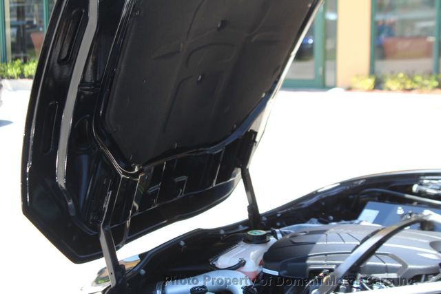 2018 Karma Revero CA/FL OWNERSHIP, 23,145 ORIGINAL LOW MILES  - 22047618 - 12