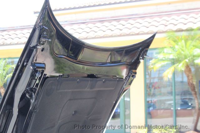 2018 Karma Revero CA/FL OWNERSHIP, 23,145 ORIGINAL LOW MILES  - 22047618 - 13